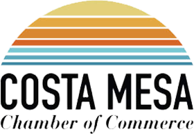 costa mesa chamber of commerce member
