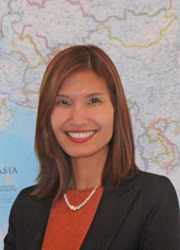 Korean-Teacher