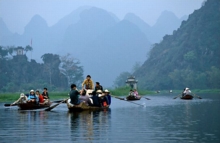 Vietnamese-language-school