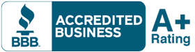 Bbb accredited language school bbb accredited language school