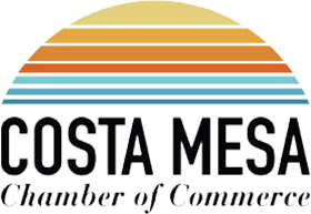 costa mesa chamber of commerce member