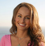 giada