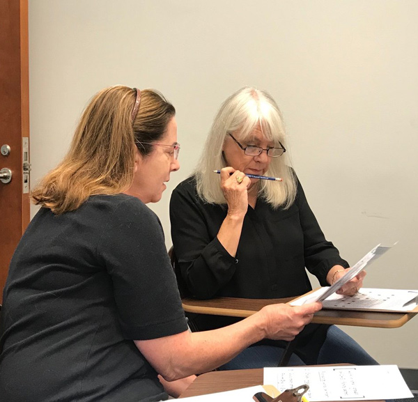 Private language lessons orange county private language lessons orange county