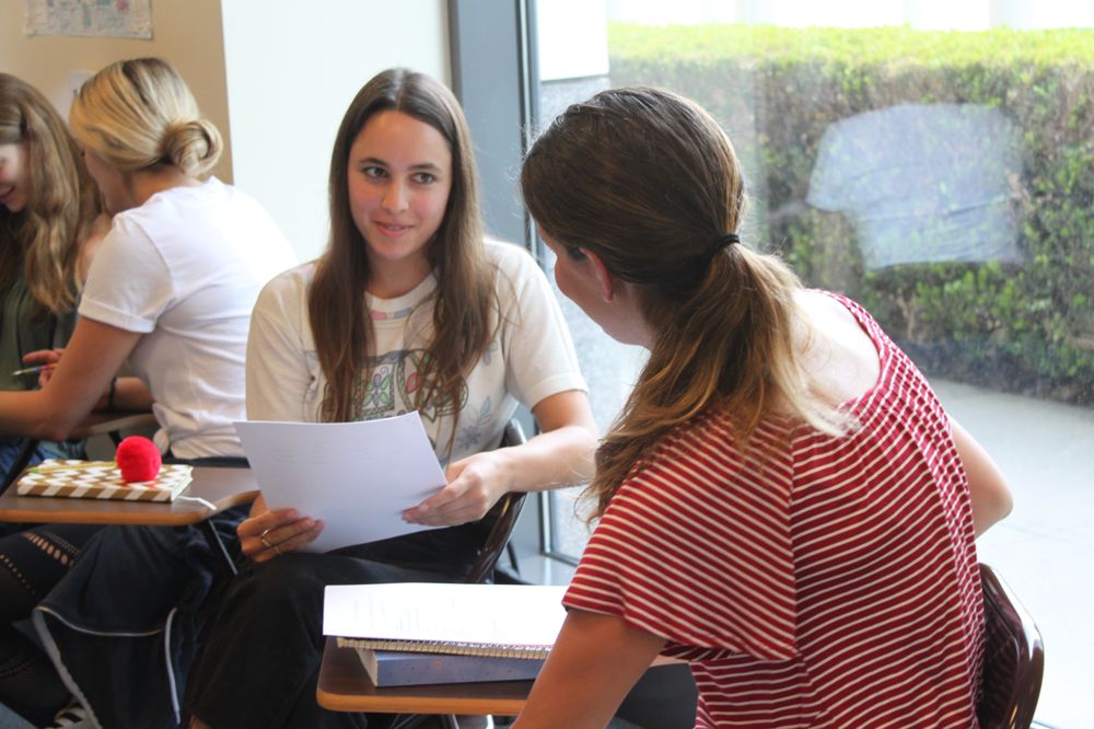 students 1